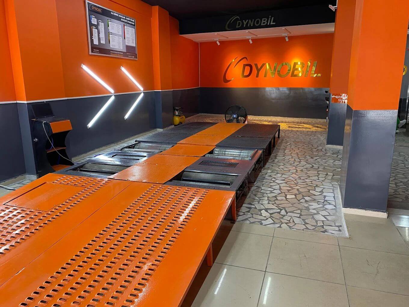 Hakkımızda 1 hakkimizda